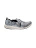Bzees Gray Sneakers Size 9 1/2 - photo 1