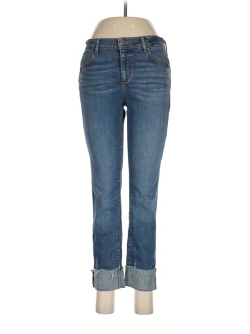 Ann Taylor LOFT Jeans (view 1)