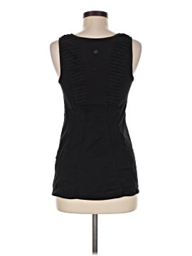 Lululemon Athletica Sleeveless Top (view 2)