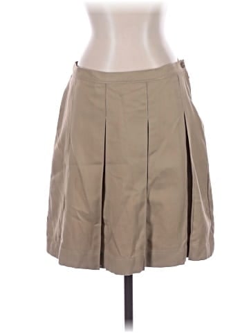 Lands' End Formal Skirt (view 1)