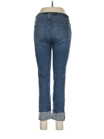 Ann Taylor LOFT Jeans (view 2)