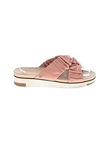 Sam Edelman Sandals (view 1)