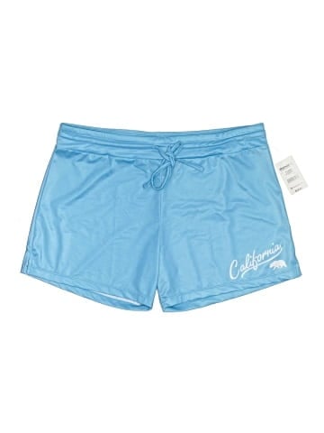 creative apparel concepts Athletic Shorts (view 1)