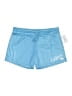 creative apparel concepts Blue Athletic Shorts Size XL - photo 1