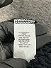Assorted Brands Black Skort Size XS (kids) - photo 4