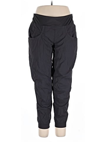 PrAna Casual Pants (view 1)