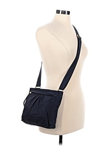MZ Wallace Crossbody Bag (view 2)