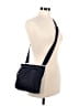 MZ Wallace Blue Crossbody Bag One size - photo 2