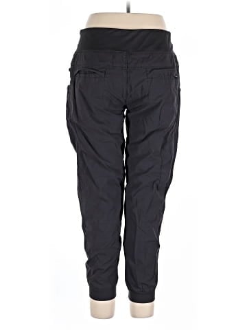 PrAna Casual Pants (view 2)