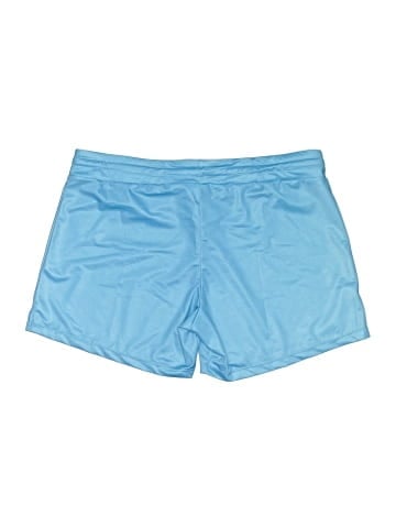 creative apparel concepts Athletic Shorts (view 2)
