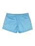 creative apparel concepts Blue Athletic Shorts Size XL - photo 2