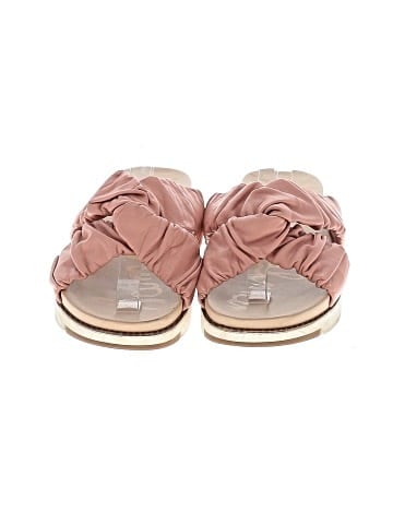 Sam Edelman Sandals (view 2)