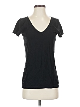 Athleta Short Sleeve T-Shirt (view 1)