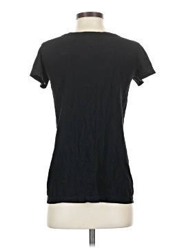 Athleta Short Sleeve T-Shirt (view 2)