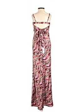 Seni & Cade Casual Dress (view 2)