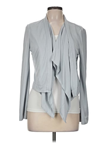 BCBGMAXAZRIA Cardigan (view 1)