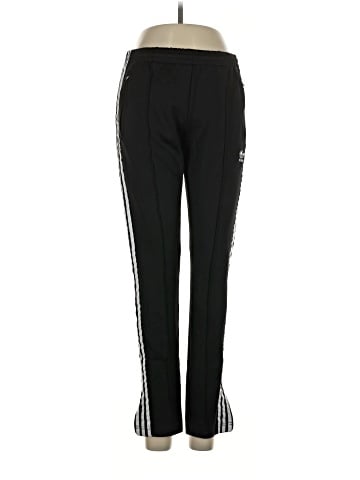Adidas Track Pants (view 1)
