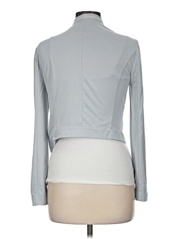 BCBGMAXAZRIA Cardigan (view 2)