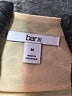 Bar III Brown Sleeveless Blouse Size M - photo 7