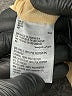 Bar III Brown Sleeveless Blouse Size M - photo 8
