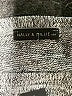 Nally & Millie 100% Polyester Gray Pullover Sweater Size L - photo 7