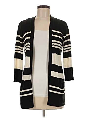 New York & Company Cardigan (view 1)