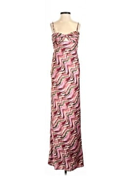 Seni & Cade Casual Dress (view 1)