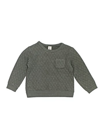 OshKosh B'gosh Pullover Sweater (view 1)