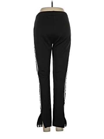 Adidas Track Pants (view 2)