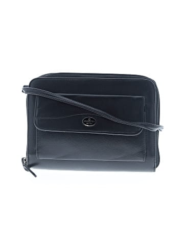 Rosetti Crossbody Bag (view 1)