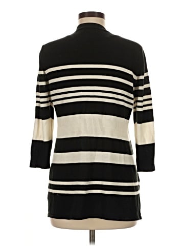 New York & Company Cardigan (view 2)