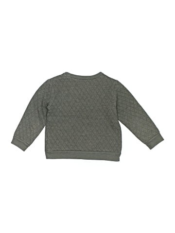 OshKosh B'gosh Pullover Sweater (view 2)