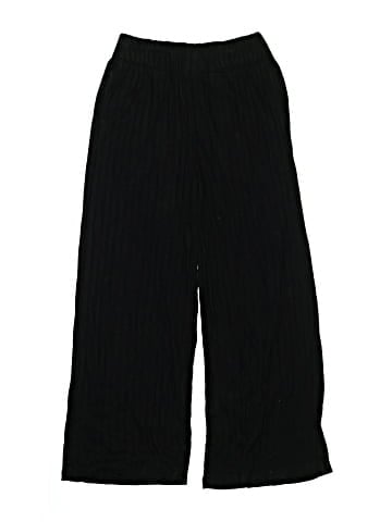 Gap Kids Casual Pants (view 1)