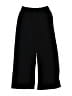 Gap Kids Black Casual Pants Size 8 - photo 1