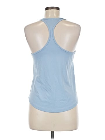 Live Love Dream Aeropostale Tank Top (view 2)
