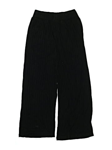 Gap Kids Casual Pants (view 2)