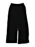 Gap Kids Black Casual Pants Size 8 - photo 2