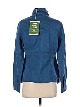 Toad & Co Jacket (view 2)