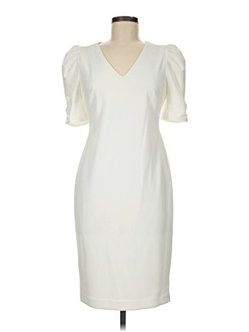 Calvin Klein Cocktail Dress (view 1)