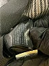 H&M Plaid Gray Dress Pants Size 16 - photo 5