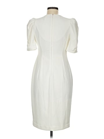 Calvin Klein Cocktail Dress (view 2)