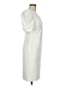 Calvin Klein Ivory Cocktail Dress Size 6 - photo 4