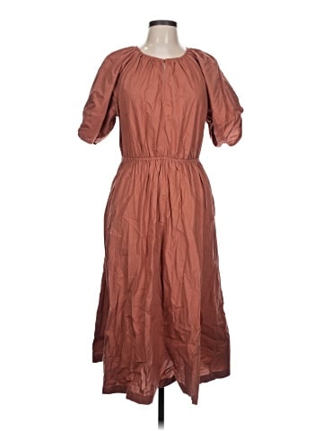 Gap Casual Dress (view 1)