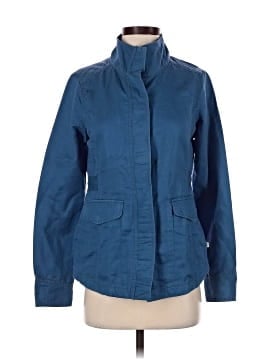 Toad & Co Jacket (view 1)