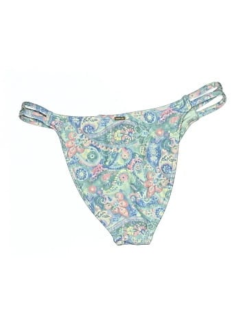 Hollister Swimsuit Bottoms (view 2)