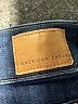 American Eagle Outfitters Blue Jeans Size 4R - photo 7