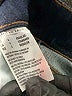 American Eagle Outfitters Blue Jeans Size 4R - photo 8