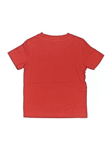CALVIN KLEIN JEANS Short Sleeve T-Shirt (view 2)
