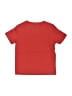 CALVIN KLEIN JEANS Red Short Sleeve T-Shirt Size 2T - photo 2