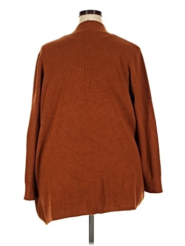 Cyrus Cardigan (view 2)